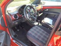 Volkswagen up! - Vorschau Bild 8