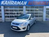 Ford C-Max C-MAX Ambiente Aus Erst Hand - Ford C-Max in Osnabrück
