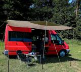 Ford FT300 Campervan Motor+Turbo+TÜV neu - Angebote entsprechen deinen Suchkriterien