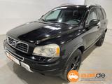 Volvo XC90 D4 Kinetic Automatik 7-Sitzer Klima Navi Xe - Volvo XC90: Kinetic