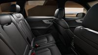 Audi Q7 - Vorschau Bild 12
