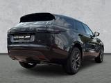 Land Rover Range Rover Velar D300 Dyn. SE 20" ACC Winter-Pa - Land Rover Range Rover Velar in Osnabrück