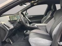 BMW iX - Vorschau Bild 13