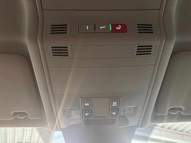 Touran Move 2.0 TDI DSG *7-Sitze*ACC*AHK*APP**