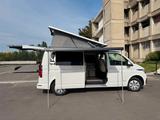 Westfalia Kepler One 2025