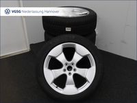 Volkswagen ID. Buzz - Vorschau Bild 19