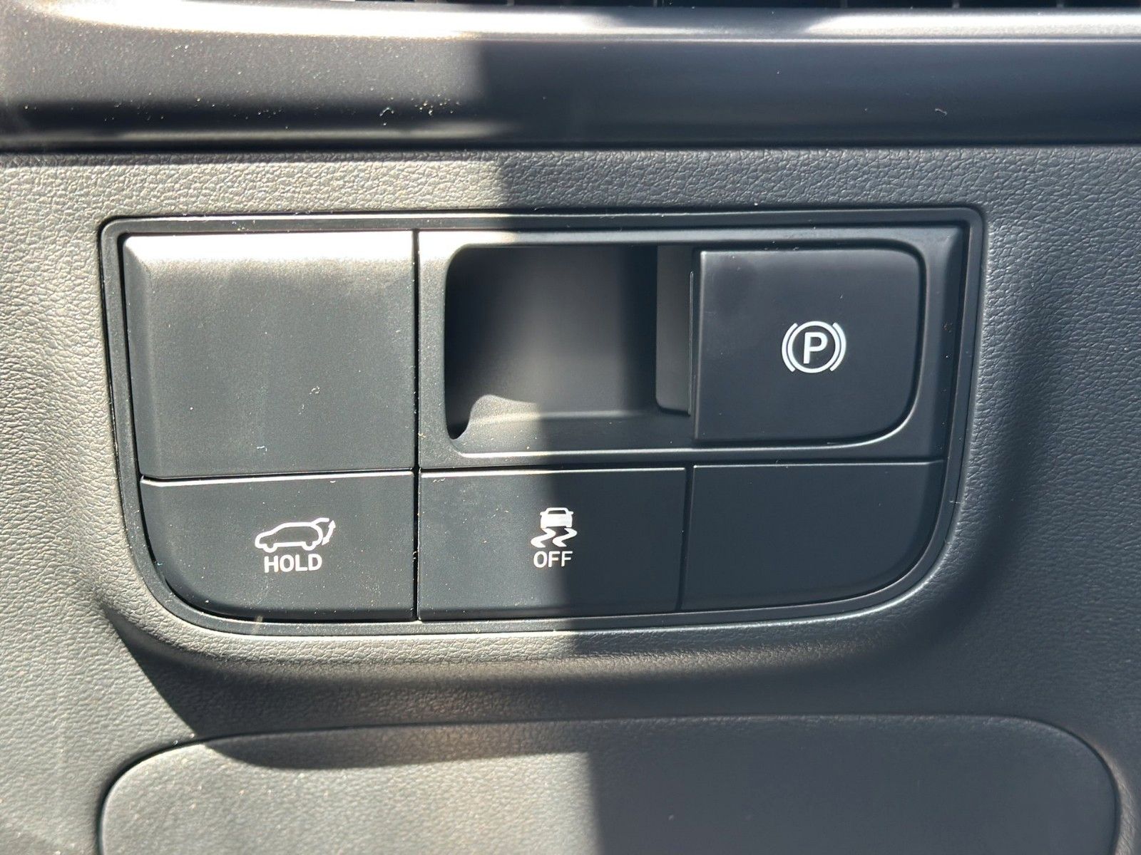Hyundai TUCSON - Bild 22