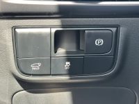 Hyundai TUCSON - Vorschau Bild 22