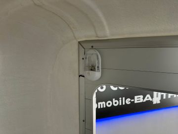 Fahrzeugabbildung Humbaur HKPA 263217 --Lagerwagen--