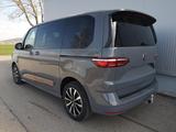 Volkswagen T7 Multivan 2.0 TDI Sport Edition LÜ ACC Stan... - Volkswagen: Sp