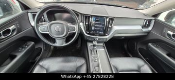 Volvo XC60 - 10