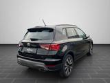 Seat Arona FR - Seat Neuwagen