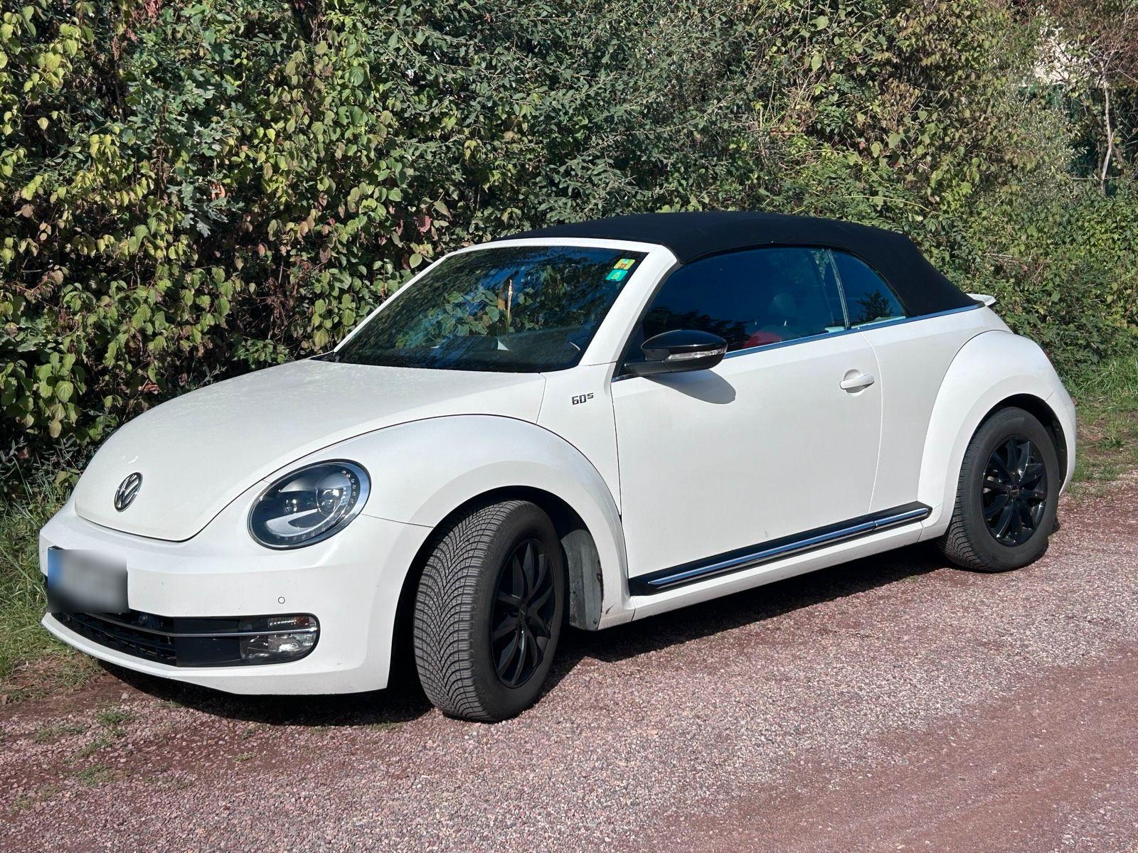 Volkswagen Andere