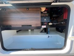 Laika ECOVIP L 3009*Dachklima*TV*Solar*Winterfest*AHK