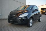 Ford Ka 1,2 Radio Klima ZV/FFB ALU - Ford Ka/Ka+: 1 2
