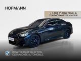 BMW M240i xDrive Innovation+Premiumpaket+SHZ+HUD - BMW M240i: Limousine