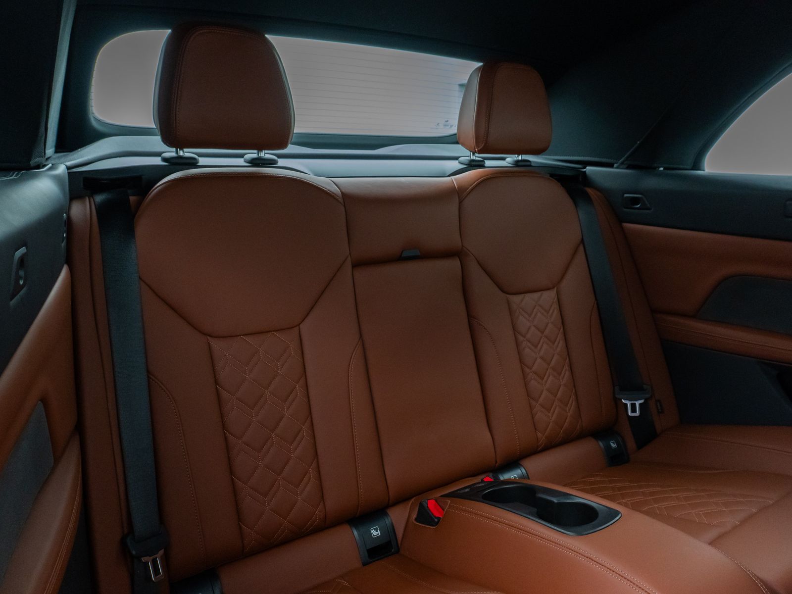 Fahrzeugabbildung BMW 430i Cabrio M Sport Kamera Laser DAB H/K Komfort