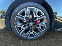 BMW 540 - Vorschau Bild 9