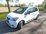 Seat Mii 1.0 55kW FR-Line