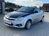 Opel Tigra Twin Top 1.8 Design Edition 2HD Klima - Opel Tigra in Bremen