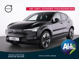 Volvo EX30 Ultra+LM20+Single Motor Extended Range+LED - Volvo EX30 in Essen