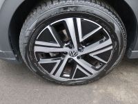 Volkswagen Taigo - Vorschau Bild 18