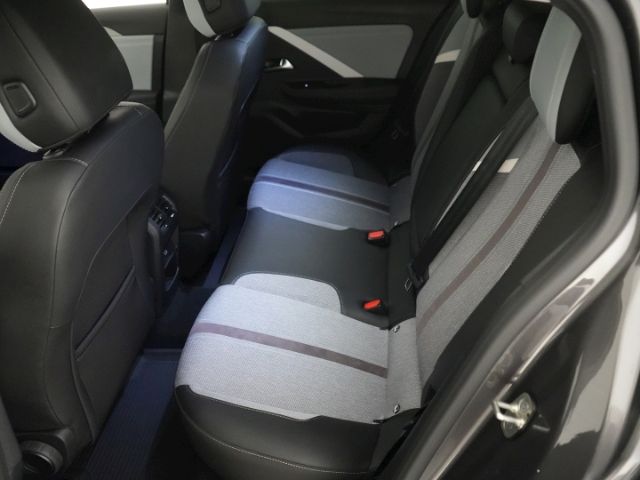 Astra L ST ELEGANCE CDTI AT+LED LICHT+NAVI+RÜCKF