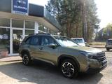 Subaru Forester 2.0 ie AWD Exclusive - Subaru Gebrauchtwagen von 2025