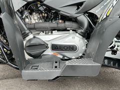 AEON Cobra 424 SX Enduro + AKTIONSPREIS bis 19.04.26