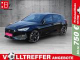 Cupra Leon VZ 2.0 TSI DSG ab 239,- EUR mtl. 4608,- Anz