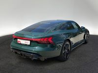 Audi e-tron GT - Vorschau Bild 5