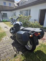 BMW R1100R - Offers matching your search criteria