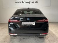 BMW 550 - Vorschau Bild 13