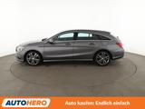 Mercedes-Benz CLA 180 Shooting Brake Urban *BI-XENON*CAM*PDC* - Mercedes-Benz CLA 180 Shooting Brake in Bochum