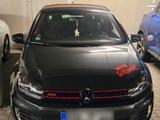 Volkswagen Golf 6 gti - Volkswagen Golf mit LPG-Antrieb: Limousine