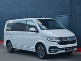 Volkswagen T6 Multivan 6.1 Comfortline 4Motion - Volkswagen T6 Multivan in Nürnberg
