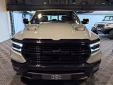 Dodge RAM 1500 5.7 LARAMIE-SPORT/Nardo/23tkm Motor/19% - Dodge RAM: 5.7