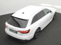 Audi A4 - Vorschau Bild 21