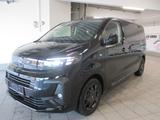 Opel Zafira Life Edition M*NAVI*KAMERA*9-SITZER*SITZH - Opel: Sitzer 9