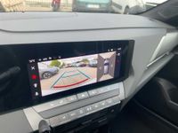 Opel Astra - Vorschau Bild 16