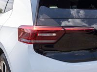Volkswagen ID.3 - Vorschau Bild 9