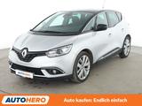 Renault Scenic 1.3 TCe Limited Aut.*NAVI*TEMPO*CAM*SHZ* - Renault Scenic in Leverkusen