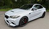 BMW M2 CS F87 HHS DKG Garantie bis 05/2027 - BMW M2 in Dresden