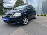 Volkswagen Fox 1,2*KLIMA*TÜV07/26* - Volkswagen Fox: 1.0