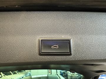 MYAUTOCENTER – Gebraucht- und Jahreswagen mit Werkstattservice in Pfaffenhofen Seat Ateca Xcellence 1.5 TSI *DSG*OPF*Virtuel*AHK*