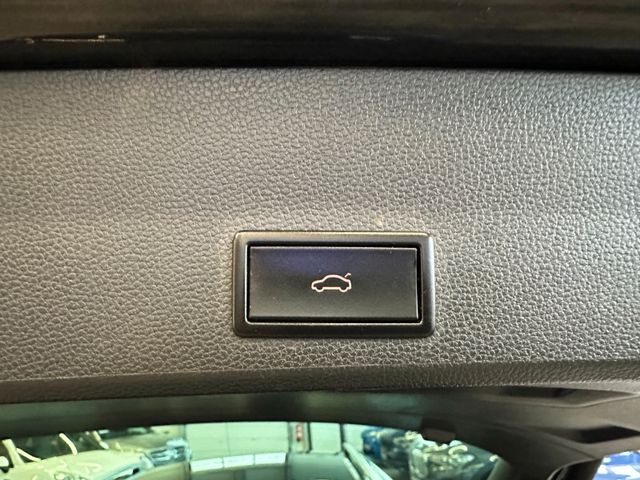 MYAUTOCENTER – Gebraucht- und Jahreswagen mit Werkstattservice in Pfaffenhofen Seat Ateca Xcellence 1.5 TSI *DSG*OPF*Virtuel*AHK*