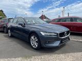 Volvo V60 Kombi Momentum Pro - Volvo V60: Momentum Pro