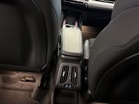 BMW X1 - Vorschau Bild 21