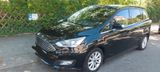 Ford Grand C-Max 1,5 EcoBoost 134kW Titanium Auto... - Gebrauchtwagen: Privatanbieter