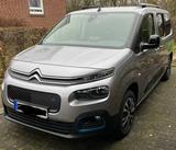Citroën ë-Berlingo 136 SHINE XL SHINE - Citroën ë-Berlingo Gebrauchtwagen